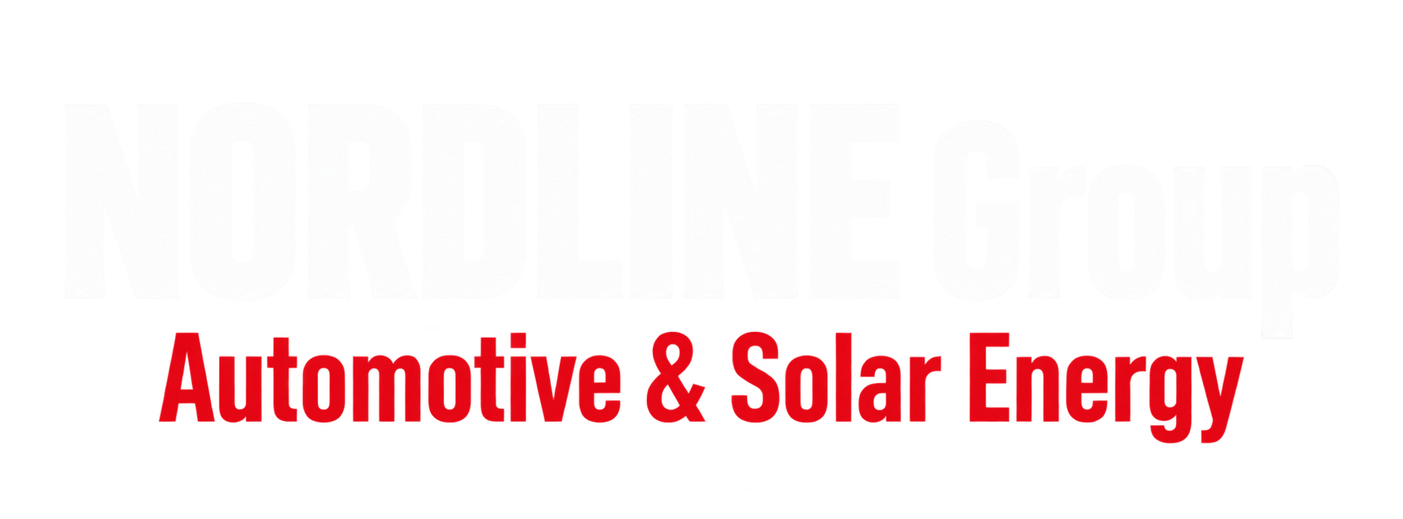 NORDLINE Group